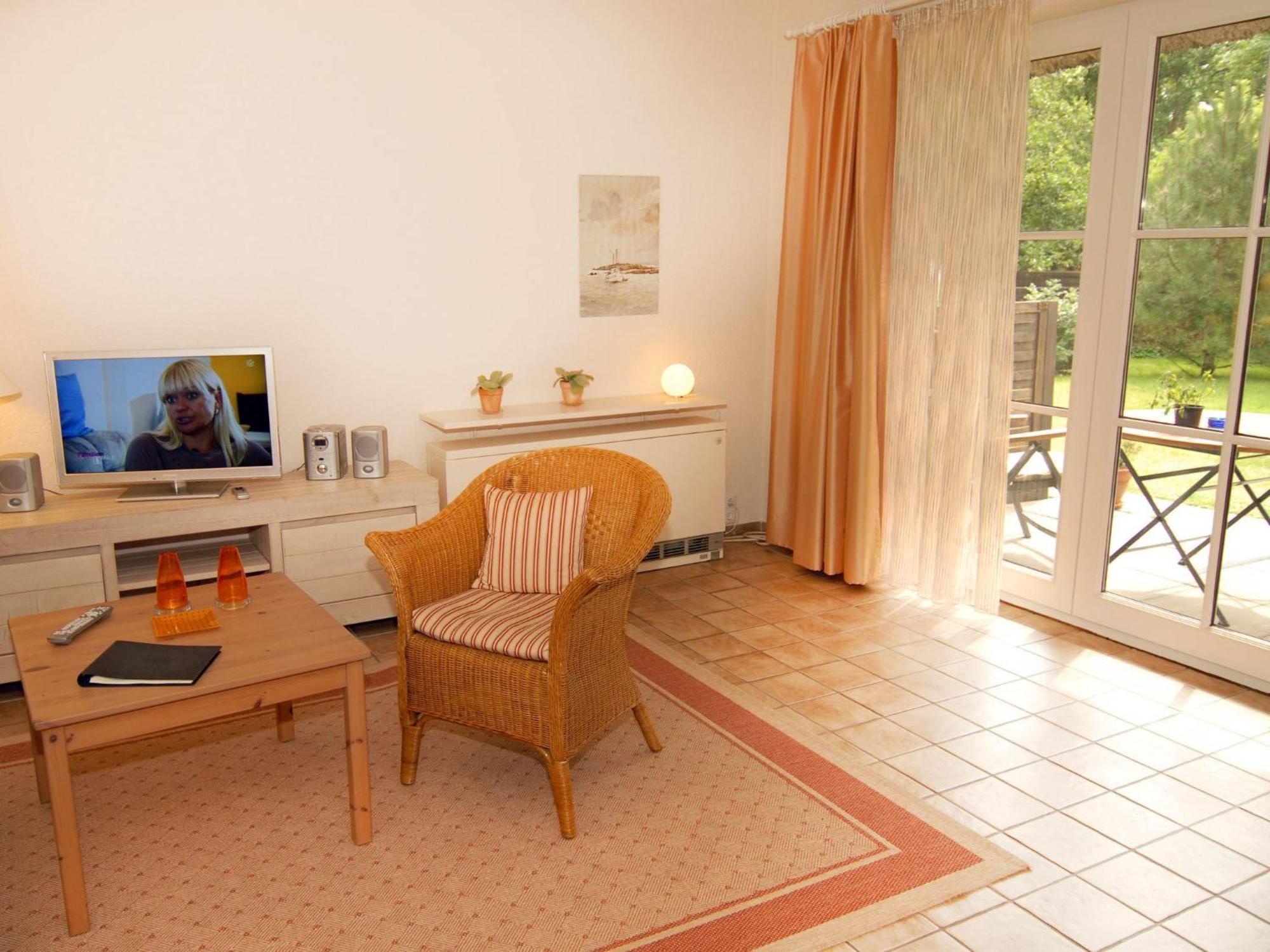 Haus-Hummergrund-Whg-01 Sankt Peter-Ording Dış mekan fotoğraf